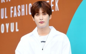 Jaehyo Block B Dilaporkan Terluka Selama Wamil, Agensi Ungkap Tak Akan Lanjutkan Pelatihan Militer