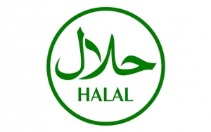 MUI Jadi Penguji Produk Halal Tunggal, Menag Dinilai Lawan UU