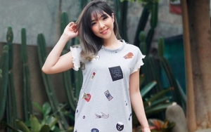 Gisella Anastasia Bongkar Alasan Setuju Jadi Pager Ayu di Pernikahan Jessica Iskandar
