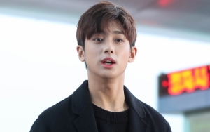 Make Up Tebal Kim Min Kyu 'Produce X 101' di Iklan Kosmetik Bikin Netizen Syok Berat