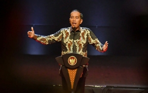 Siap Panggil Kapolri Pekan Depan, Jokowi Pede Penyerang Novel Baswedan Bisa Ditemukan