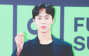 Ini Kata Lee Jae Wook Soal Baek Kyung Yang Tak Muncul di Ending 'Extraordinary You'