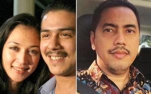 Gathan Saleh Jadi Tersangka, Sunan Kalijaga Sebut Eks Suami Dina Lorenza Religius