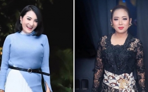 Kiki Amalia Bagikan Kabar Pilu Soal Orangtua, Soimah Dibully Hingga Jadi Trending-Topik Pagi