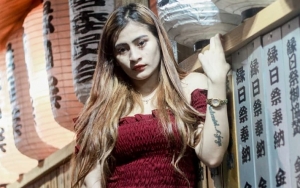 Kematian Mendadak Selebgram Desy Nurhakiki Disebut Karena Overdosis Narkoba, Sang Kakak Buka Suara 