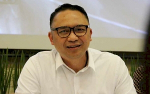 IKAGI Dukung Erick Thohir Copot Ari Askhara, Bongkar 'Aib' Eks Dirut Janjikan Koper Rp 10 Juta