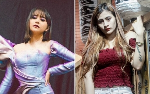 Wajah Mirip Prilly Latuconsina, Postingan Selebgram Desy Nurhakiki Sebelum Meninggal Banjir Doa