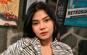 Isinya Cuma Jutaan, Rosa Meldianti Pilih Sombongkan Kecantikan Timbang Saldo ATM