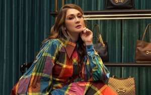 Luna Maya Jomblo Girang Goda Brondong Tampan, Reaksi Ryochin 'Bos Resto' dan Hajimuu Disorot
