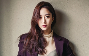 Jeon Hye Bin Mantan Lee Jun Ki Buka-Bukaan Usai Menikah di Bali