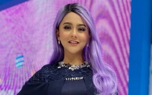 Pernikahan Sengaja Ditutupi Demi Popularitas, Kabar Jenita Janet Ceraikan Suami Bikin Netter Syok