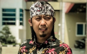 Ade Jigo Resmi Lepas Status Duda Meski Belum Genap Setahun Ditinggalkan Mendiang Istri