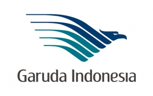 'Terciduk' Angkut Ferrari Usai Selundupkan Harley, Garuda Indonesia Angkat Bicara