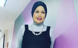 Ely Sugigi Ngaku Pernah Ditindih Pocong Hingga Didatangi Genderuwo, Senasib dengan Bebby Fey?