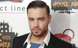 Lagu Baru Liam Payne 'Both Ways' Disebut Lecehkan Wanita Biseksual
