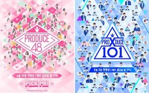 PD 'Produce' Dilaporkan Manipulasi Voting Gara-Gara Tertekan Popularitas Wanna One
