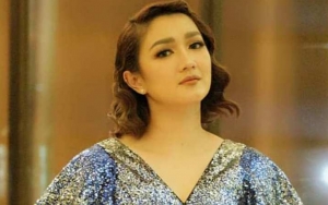 Gantikan Tantri Jadi Vokalis Kotak, Melly Mono Ungkap Tantangan Terberat