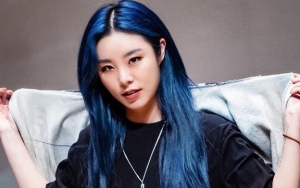 Whee In Mamamoo Dikabarkan Jadi Korban Pelecehan, Tagar #RespectWheein Trending