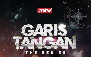 Sukses Lewat Reality Show, ANTV Siap Hadirkan FTV 'Garis Tangan The Series'