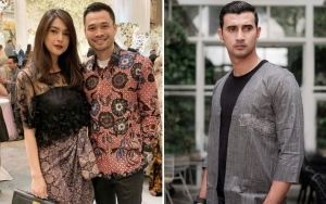  Nabila Syakieb Ungkap Alasan Ali Sang Adik Tak Hadiri Resepsi Citra Kirana Meski Diundang