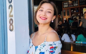 Insiden Menimpa Jihyo Saat Di Bandara, JYP Beri Peringatan Para Fans Twice