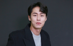Lee Jae Wook Ngaku Kalah Ganteng Dibanding Pemain Cowok Lain 'Extraordinary You'