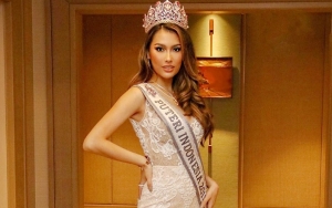 Miss Universe 2019: Jawaban Cerdas Frederika Cull Saat Tembus 20 Besar Tuai Pujian