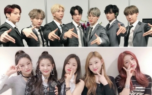 BTS Hingga ITZY, Inilah 10 MV Yang Paling Banyak Dilihat Di Korea Sepanjang 2019 Menurut YouTube