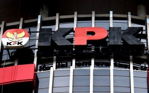 KPK Siap Lakukan Hal Ini Usai Kasus Penyelundupan Harley Oleh Dirut Garuda