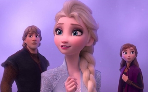 'Frozen II' Masih Betah Rajai Box Office, Siap Tembus Angka 1 Miliar Dolar di Pekan Ketiga