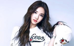 Nayeon Twice Dikejar-Kejar Penguntit, JYP Entertainment Siap Ambil Langkah Tegas