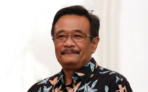 PDIP Kecam Manuver Kadernya yang Daftar Pilkada Solo Via DPD, Apa Kabar Gibran?