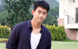 Drama Comeback Taecyeon 2PM Dipastikan Tayang Bulan Depan, Ini Rincian Lengkapnya