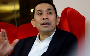 Ini Kata Gerindra Soal Eks Koruptor Boleh Maju Pilkada
