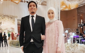  6 Tahun Berumah Tangga, Natasha Rizki dan Desta Sempat Tak Direstui Orangtua