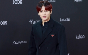 Lucunya Jungkook BTS Bingung Tanya Harus Ngapain Karena Kurang Paham Bahasa Inggris