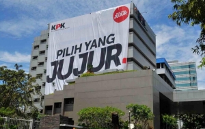 Hati-Hati, Ini Sanksi Para Penunggak Pajak Kata KPK