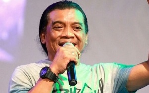 Didi Kempot Viral Dikira Bruno Mars Gara-Gara Dandanan Emas Ngejreng, Kok Bisa?