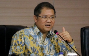 Rudiantara Jadi Dirut Baru PLN, Begini Komentar Luhut