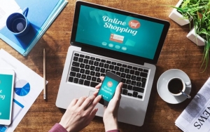 Tak Hanya Izin Usaha, Para Pemilik Usaha Online Juga Harus Daftar Ke Kemendag Mulai Hari Ini