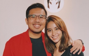 Clairine Clay Dituding Sombong, Joshua Suherman Ngegas Beri Pembelaan