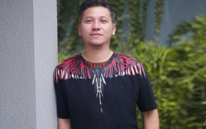 Gading Marten Bakal Liburan Natal ke London Selama 10 Hari, Sekalian Ketemu Dengan Juria Hartmans?