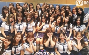 Kasus 'Produce' Belum Usai, Polisi Bakal Selidiki Lebih Dalam Soal Dugaan Manipulasi 'Idol School'