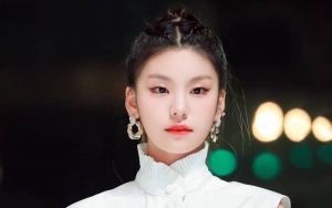 MMA 2019: Yeji ITZY Jadi Perbincangan Netizen Gara-Gara Tingkah Imutnya Ini