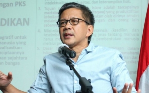Polisi Tolak Laporan PDIP Soal Rocky Gerung Hina Jokowi Tak Paham Pancasila, Ini Alasannya