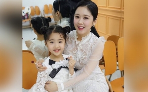 Jang Nara Tunjukkan Sifat Keibuan, Kerjasamanya dengan Oh Ah Rin Disebut yang Terbaik di 'VIP'