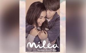 Trailer hingga Jadwal Tayang Film 'Milea: Suara Dari Dilan' Akhirnya Rilis, Langsung Jadi Trending