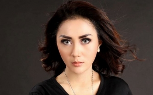 Aida Saskia Lakukan Percobaan Bunuh Diri Saat Live IG, Tulis 'Pesan Terakhir' lewat InstaStory