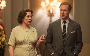 Golden Globes 2020: Kisah British Royal Family Bawa 'The Crown' Kuasai Daftar Nominasi Kategori TV