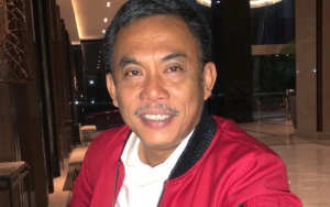 Pangkas TGUPP Anies Baswedan, DPRD DKI Minta Anggota Yang Rangkap Jabatan Diberhentikan